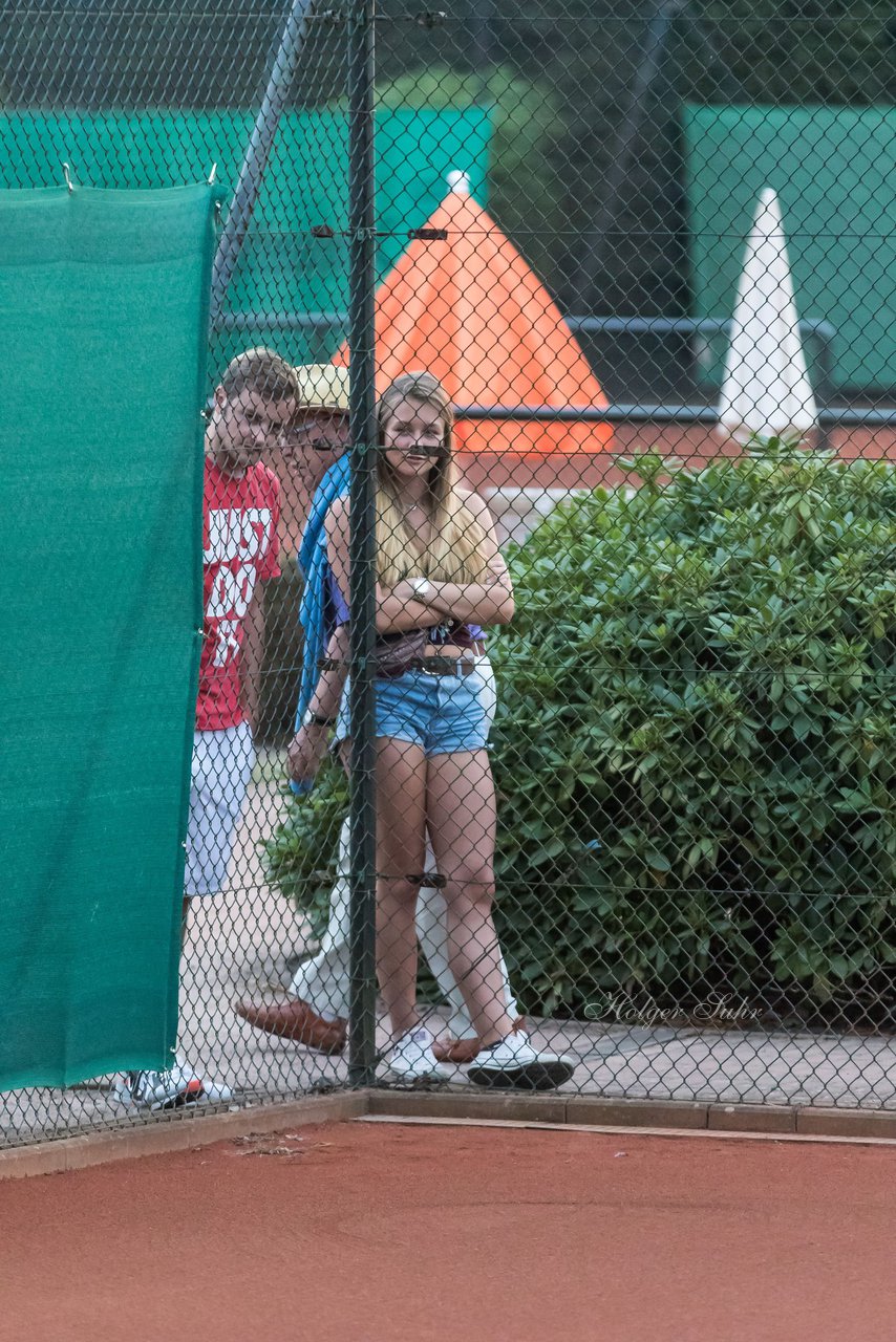 Bild 199 - Lilienthal Open